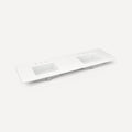 Quartz White