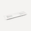 Quartz White