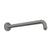 hansgrohe Showerarm Raindance 15"