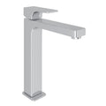 Polished Chrome (L-APC-2)
