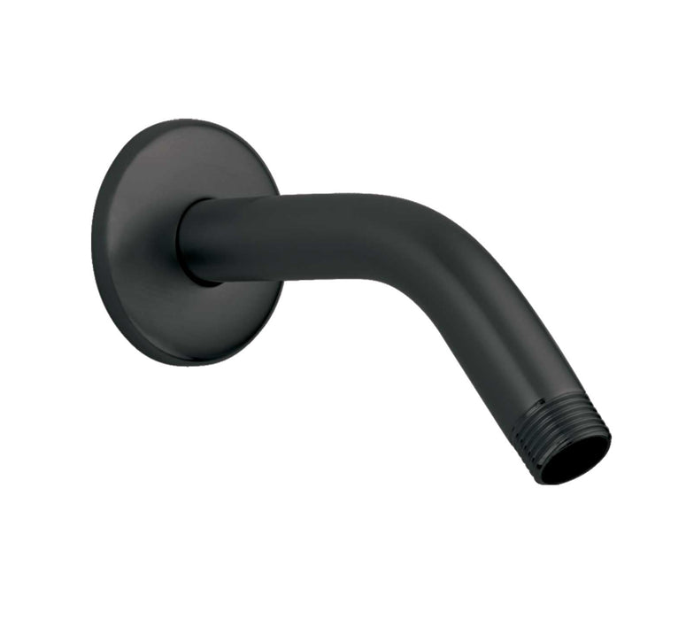 hansgrohe Showerarm Standard 6"