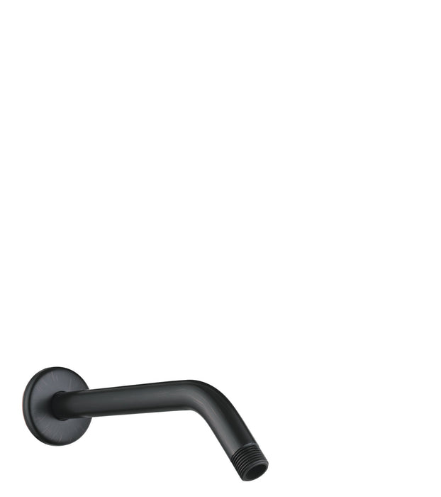 hansgrohe Showerarm Standard 9"