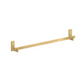 Brushed Gold Optic