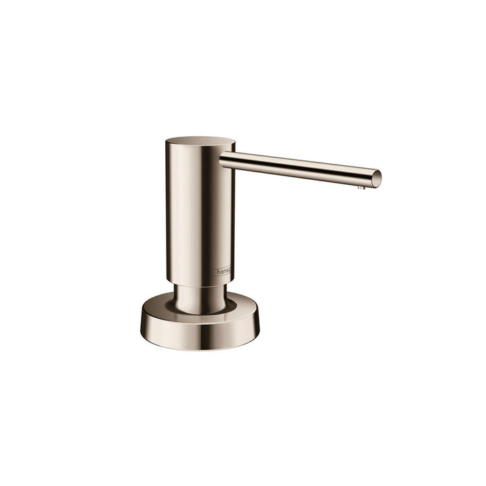 hansgrohe Talis Soap Dispenser