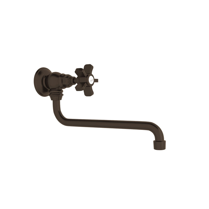 ROHL A1445 Pot Filler