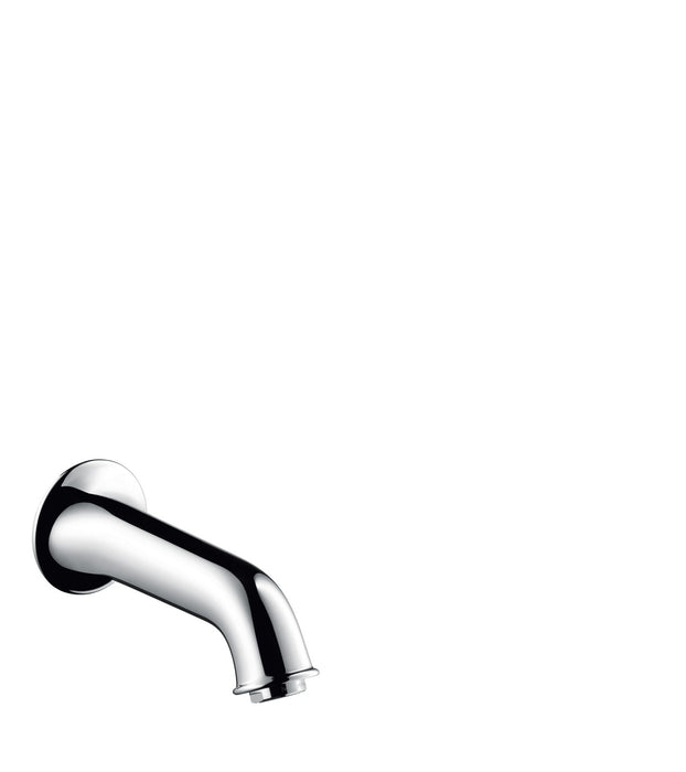 hansgrohe Talis C Tub Spout