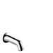 hansgrohe Talis C Tub Spout