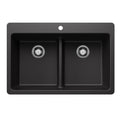Anthracite