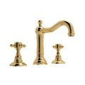 Unlacquered Brass (XMULB-2)