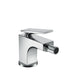 AXOR Citterio Single-Hole Bidet Faucet, 1.5 GPM