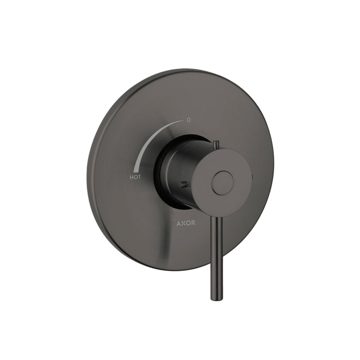 AXOR Starck Pressure Balance Trim