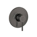 AXOR Starck Pressure Balance Trim