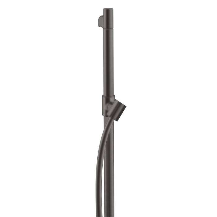 AXOR Starck Wallbar 36"