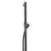 AXOR Starck Wallbar 36"