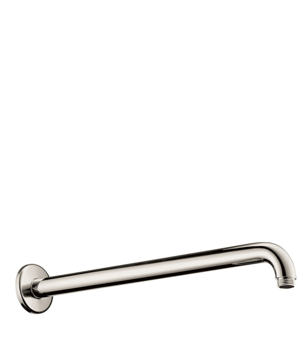 hansgrohe Showerarm Raindance 15"