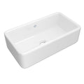 White (WH) (WH)