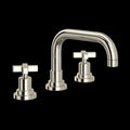Polished Nickel (XMPN-2)