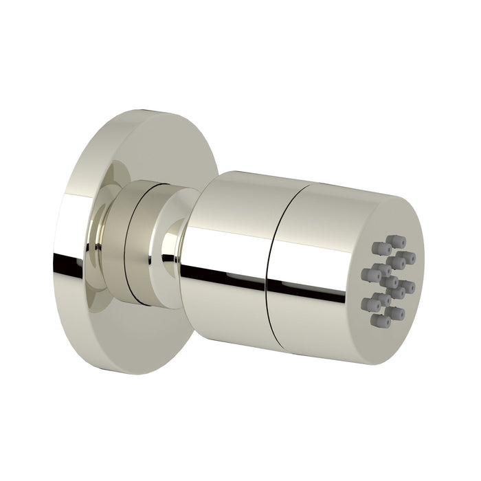 ROHL DS015090 Single Function Body Spray
