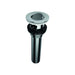 Victoria+Albert K-13 Drain for Undermount/Drop In Bathtubs