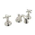 Polished Nickel (XMPN-2)