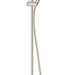 hansgrohe Croma Showerpipe 150 1-Jet with Tub Filler, 2.0 GPM