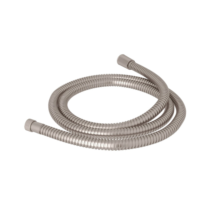 ROHL A00045/175 69" Metal Shower Hose