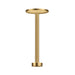 AXOR ONE Ceiling Extension Pipe for Showerhead 280 2-Jet