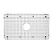 BLANCO 236711 Stainless Steel Bottom Grid for Cerana 33" Sinks