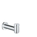 hansgrohe Talis S Tub Spout with Diverter