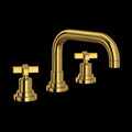 Unlacquered Brass (XMULB-2)