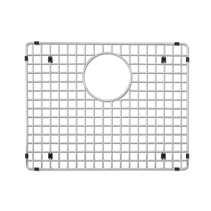 BLANCO 221014 Stainless Steel Bottom Grid for Precis 21" Sinks