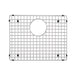 BLANCO 221014 Stainless Steel Bottom Grid for Precis 21" Sinks