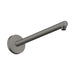 AXOR ShowerSolutions Showerarm, 15"