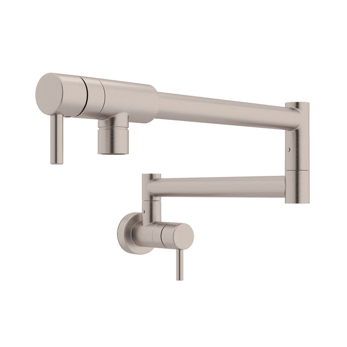 ROHL QL66 Modern Pot Filler