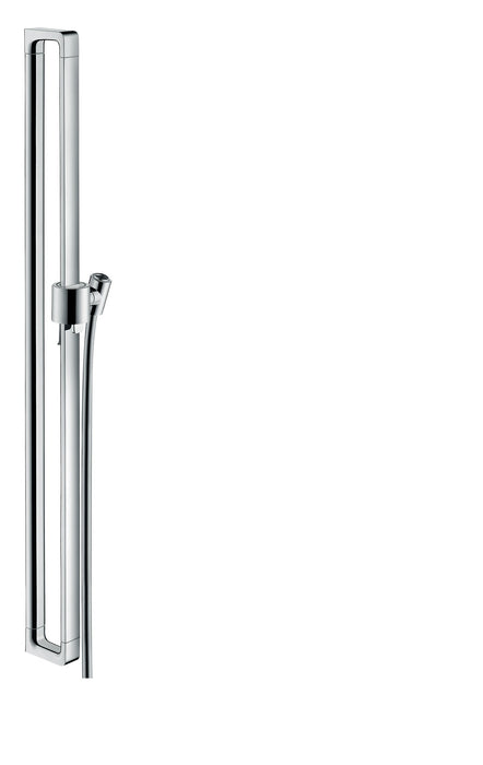 AXOR Citterio E Wallbar 36"