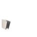 hansgrohe Handshower Holder S