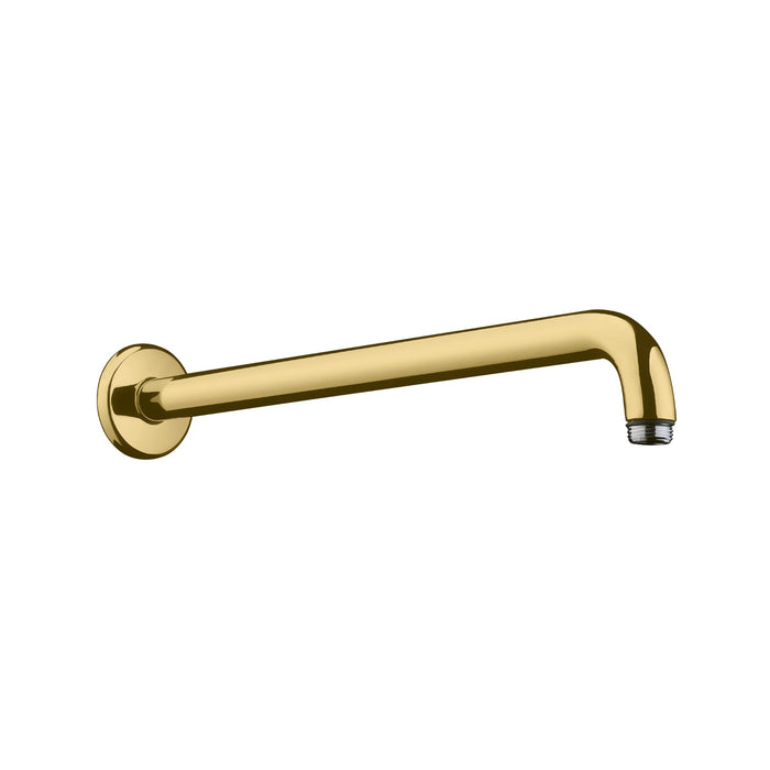 hansgrohe Showerarm Raindance 15"