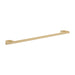 hansgrohe AddStoris Towel Bar, 24"