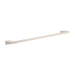 hansgrohe AddStoris Towel Bar, 24"