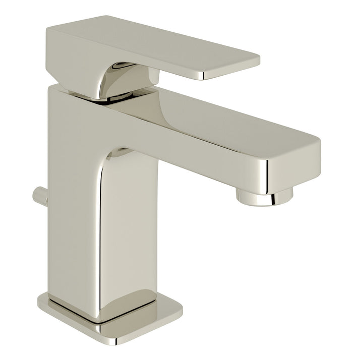 ROHL CU51 Quartile Single Handle Lavatory Faucet