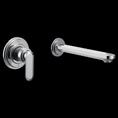 Moen  One-Handle Tub Filler