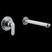 Moen  One-Handle Tub Filler