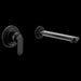 Moen  One-Handle Tub Filler