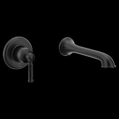 Moen  One-Handle Tub Filler