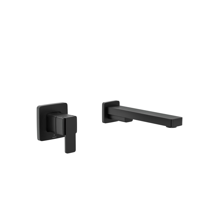 Moen Iver WT694 One-Handle Tub Filler