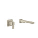 Moen Iver WT694 One-Handle Tub Filler