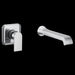 Moen  One-Handle Tub Filler