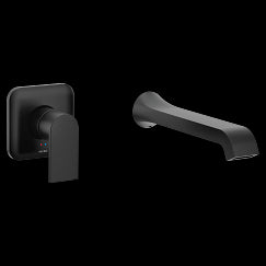 Moen  One-Handle Tub Filler