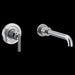 Moen  One-Handle Tub Filler