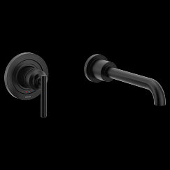 Moen  One-Handle Tub Filler